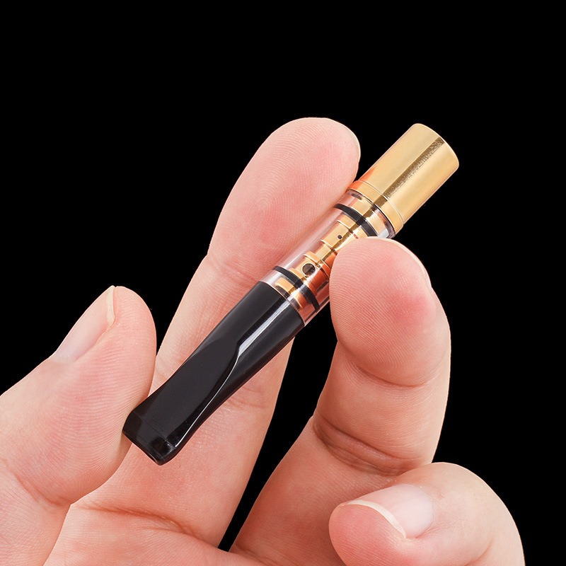 Wholesale price 25Pcs Cigarett – Smoking & Vaping Accessories Bewertung und Preis