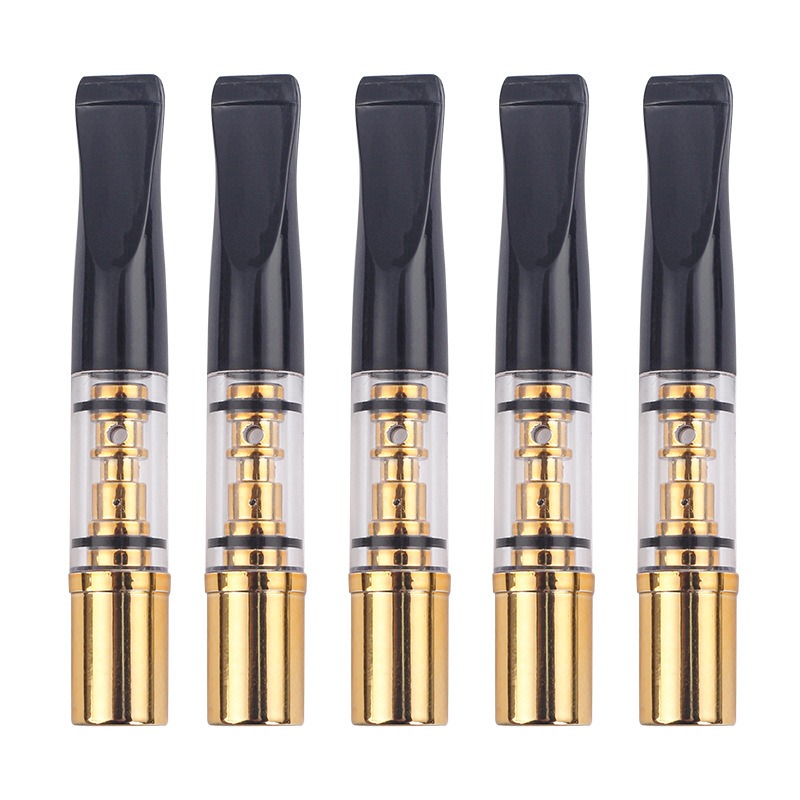 Wholesale price 25Pcs Cigarett – Smoking & Vaping Accessories Bewertung und Preis