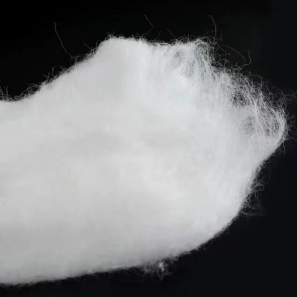 5.0/3.0/2.5mm Rubber Head Orga – Cotton Wick Organic Bewertung und Preis