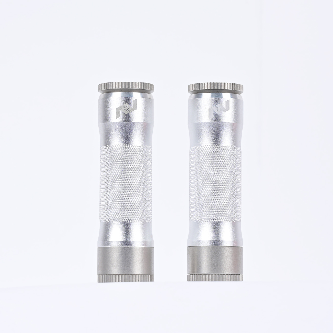 wolfcoolvape Style Avid Lyfe v – Vape Battery 18650 Bewertung und Preis