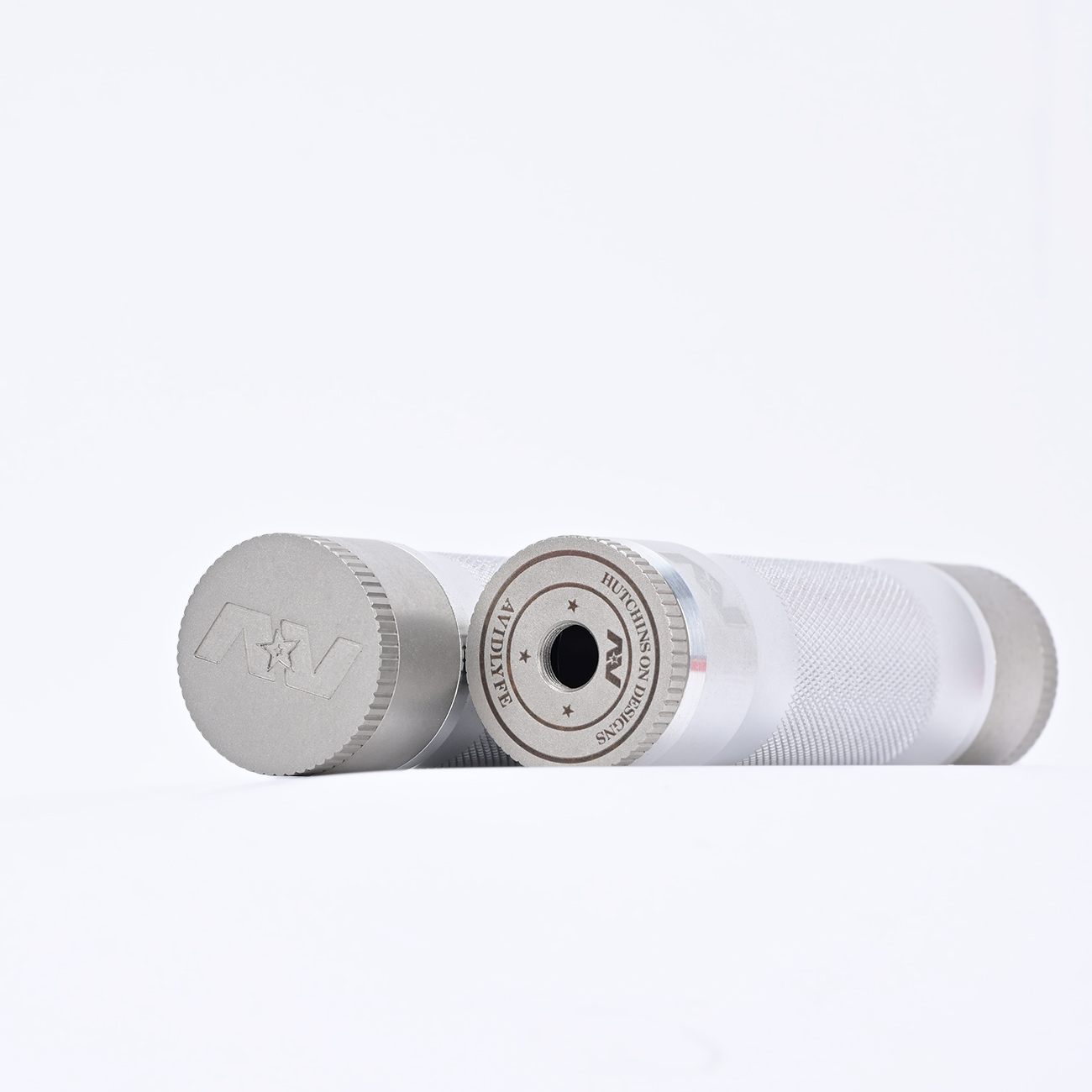 wolfcoolvape Style Avid Lyfe v – Vape Battery 18650 Bewertung und Preis