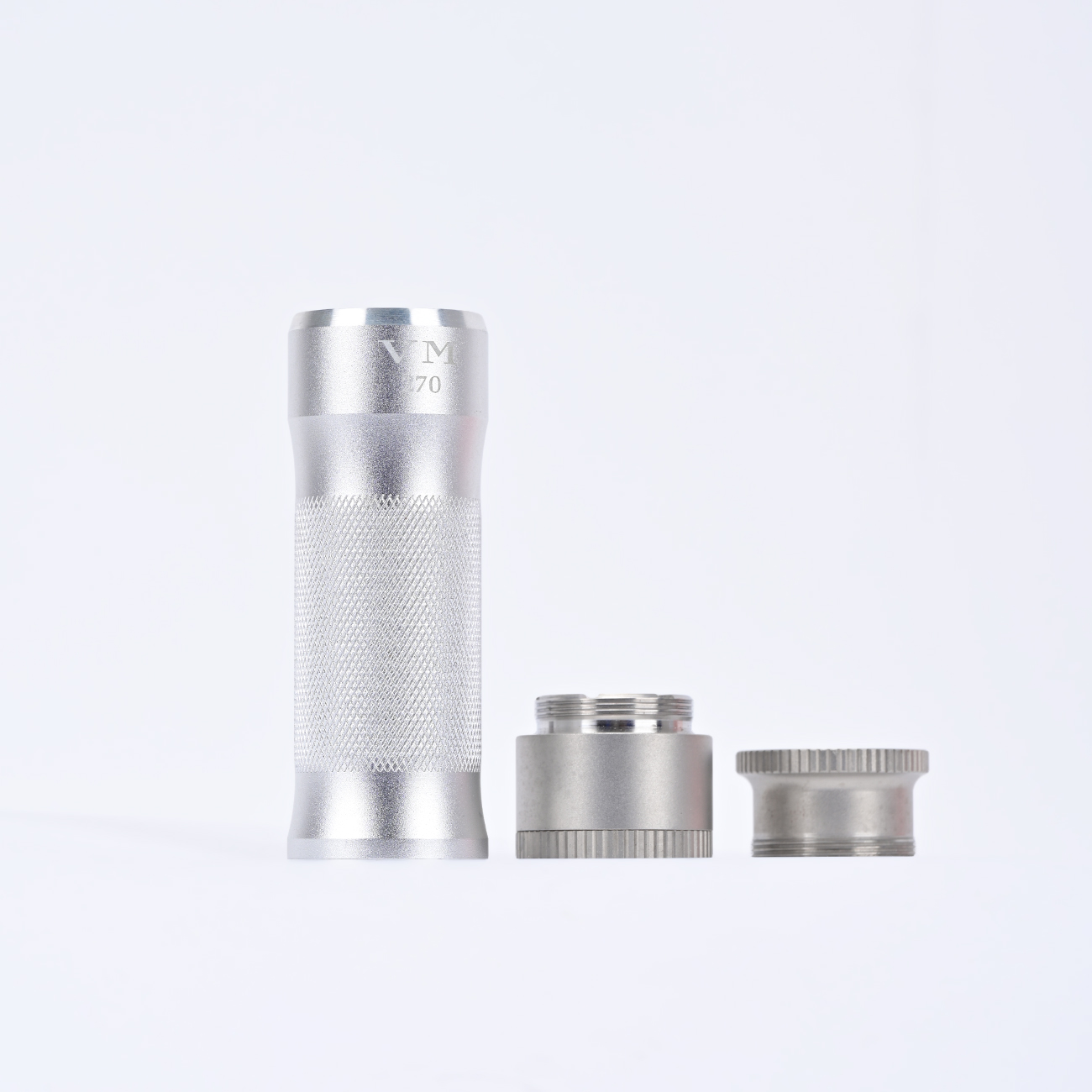 wolfcoolvape Style Avid Lyfe v – Vape Battery 18650 Bewertung und Preis