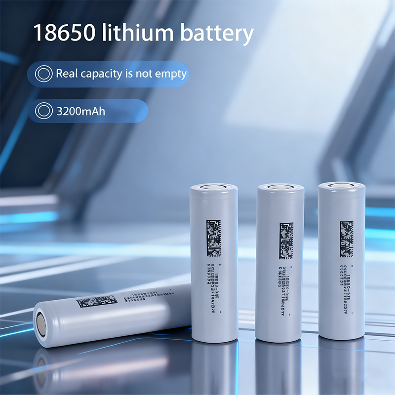 Victpower 10-Pack 3500mAh 1865 – Vape Battery 18650 Bewertung und Preis