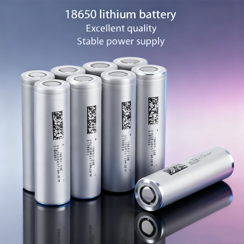 Victpower 10-Pack 3500mAh 1865 – Vape Battery 18650 Bewertung und Preis