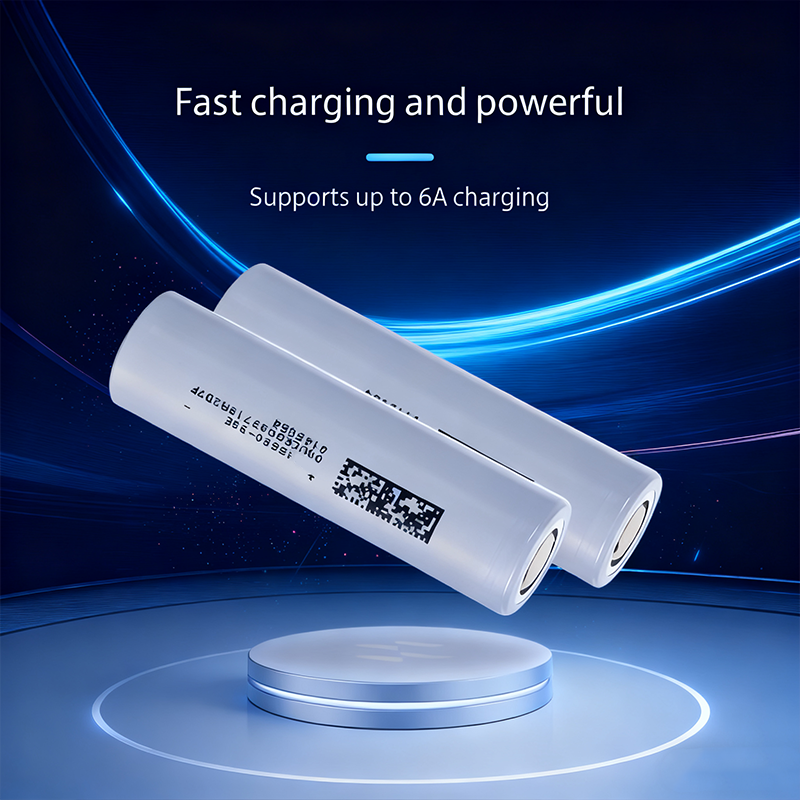 Victpower 10-Pack 3500mAh 1865 – Vape Battery 18650 Bewertung und Preis