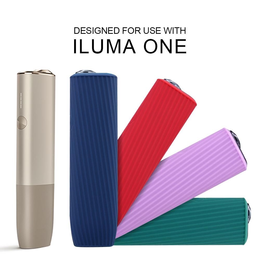 Silicone case is suitable for  – Vape Band Silicone Bewertung und Preis