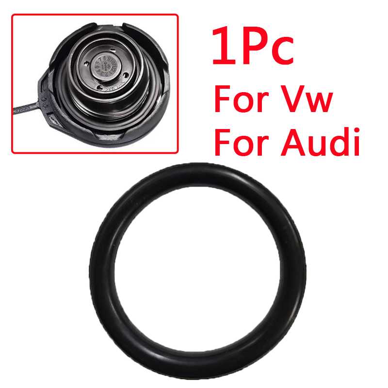 1/2Pcs For Vw For Audi Car Tan – Tank O-Ring Seal Bewertung und Preis