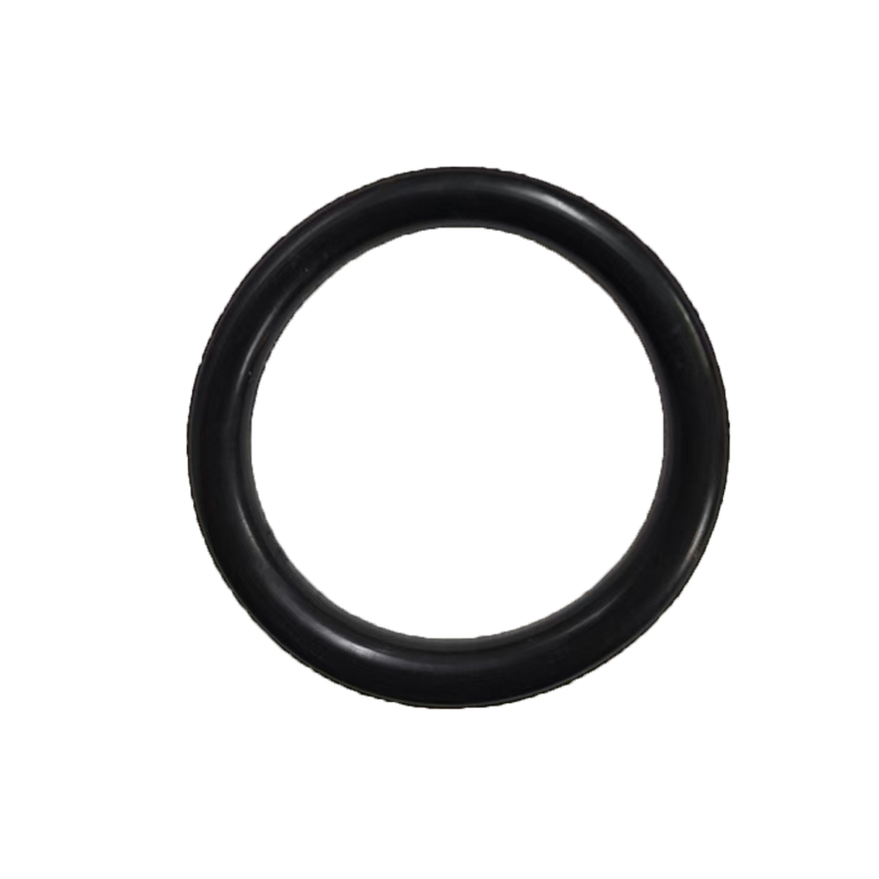 1/2Pcs For Vw For Audi Car Tan – Tank O-Ring Seal Bewertung und Preis
