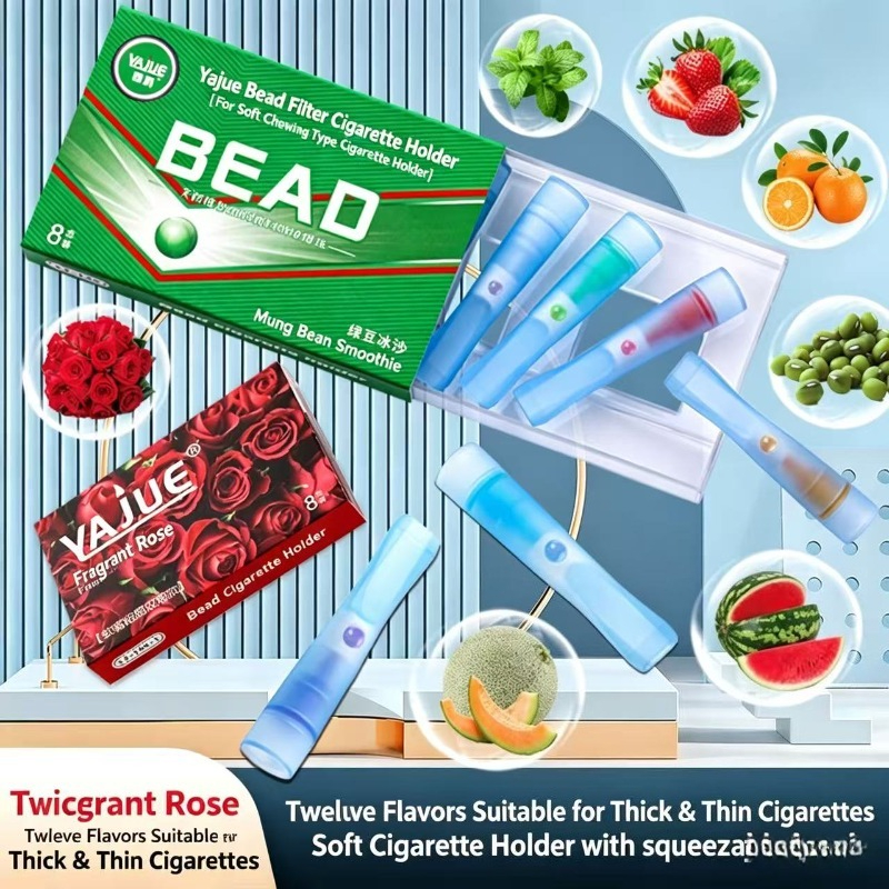 High quality Disposable Cigare – Smoking & Vaping Accessories Bewertung und Preis