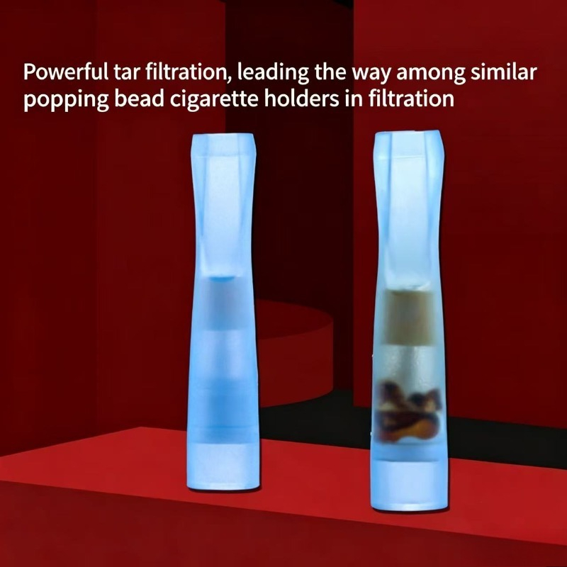 High quality Disposable Cigare – Smoking & Vaping Accessories Bewertung und Preis