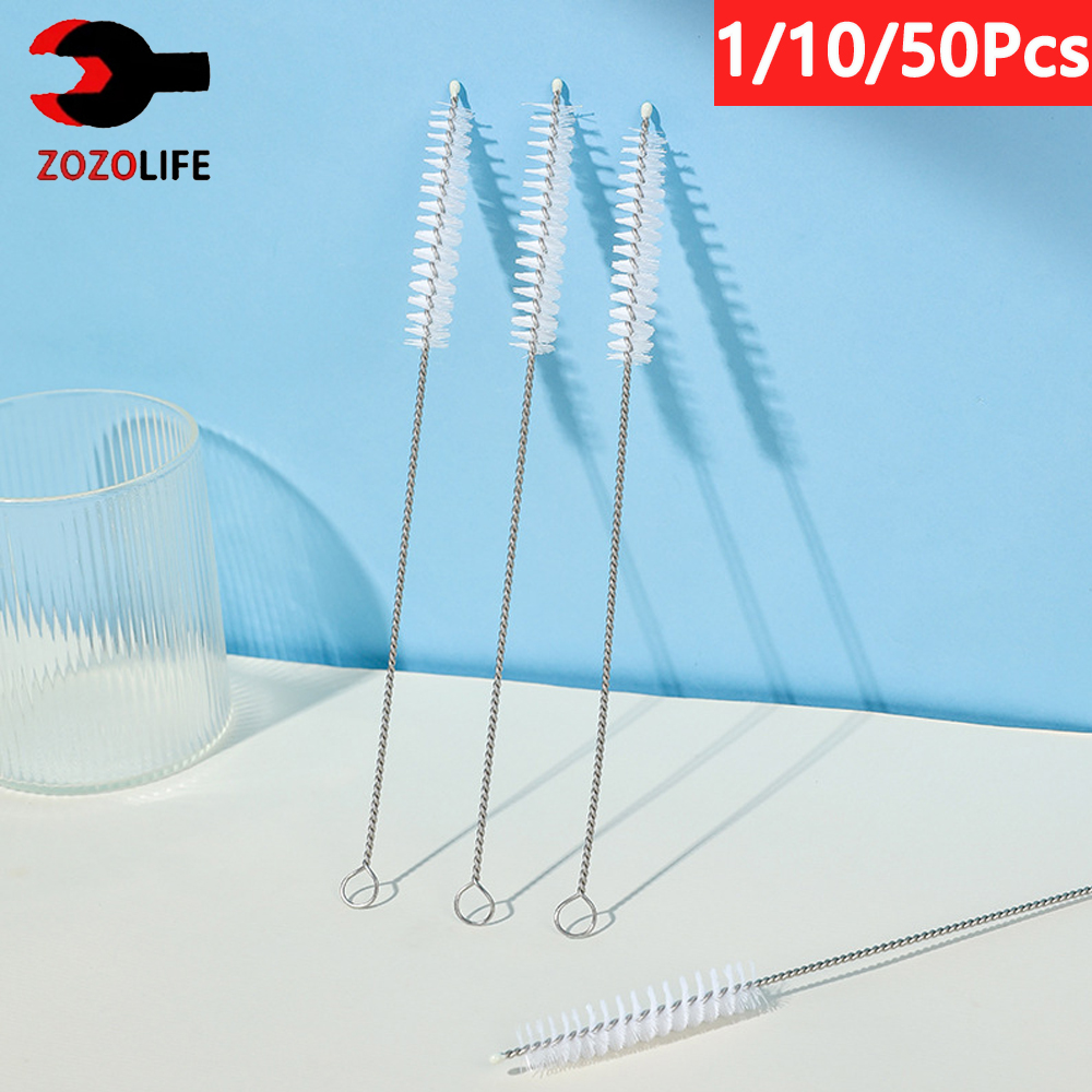1/10/80Pc Stainless Steel Stra – Weed Vaping Accessories Bewertung und Preis