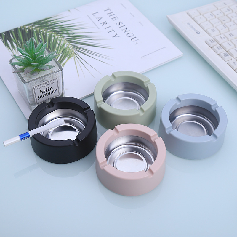 2025 New Ashtray For Home Smok – Weed Vaping Accessories Bewertung und Preis