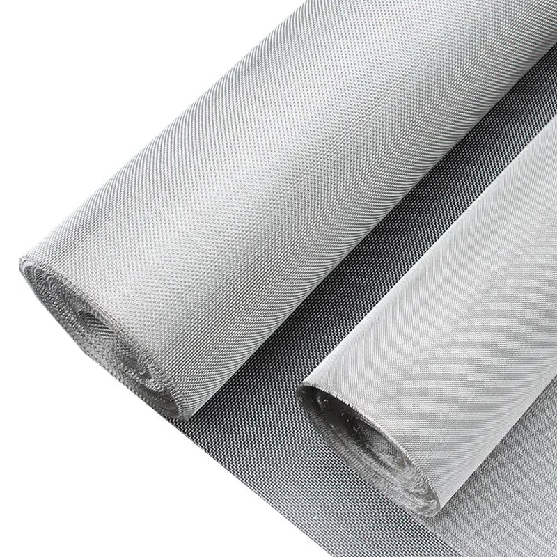 【From China】AISI 304 316 SS Wi – Stainless Wire Ss316 Bewertung und Preis