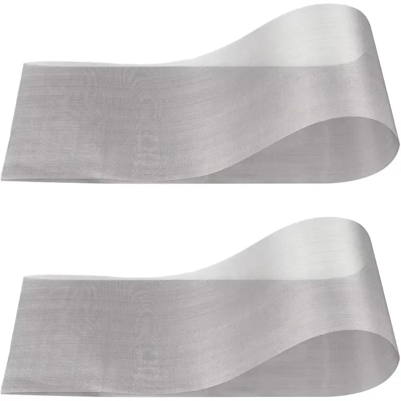 【From China】AISI 304 316 SS Wi – Stainless Wire Ss316 Bewertung und Preis