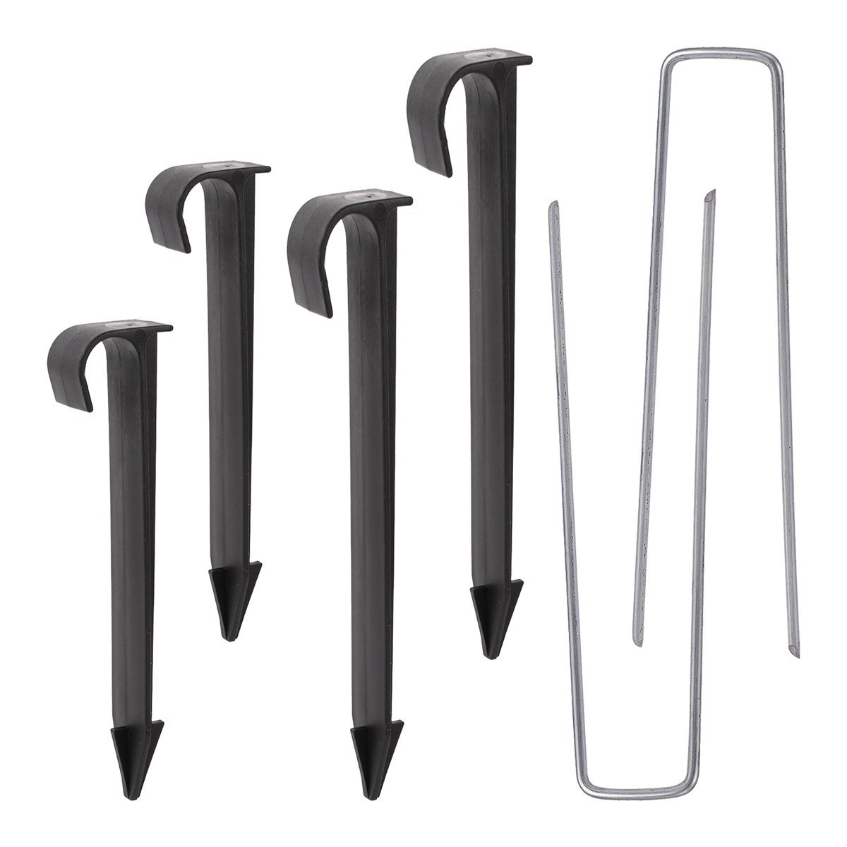 Hose Bracket U-Shape Weedproof – Weed Vaping Accessories Bewertung und Preis