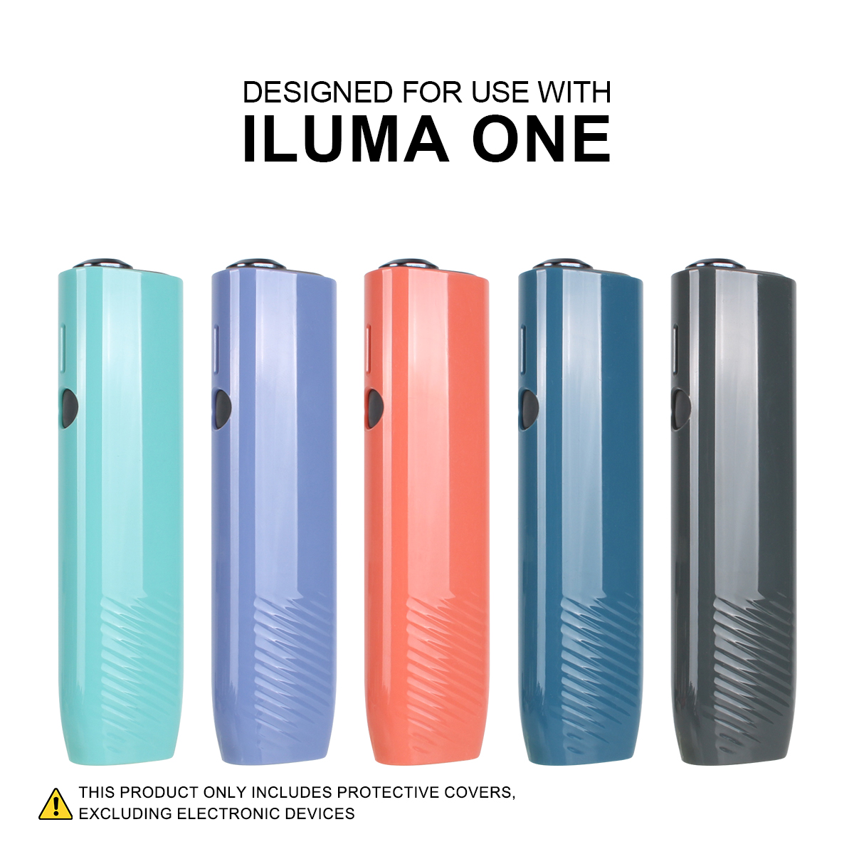 Silicone case is suitable for  – Vape Band Silicone Bewertung und Preis