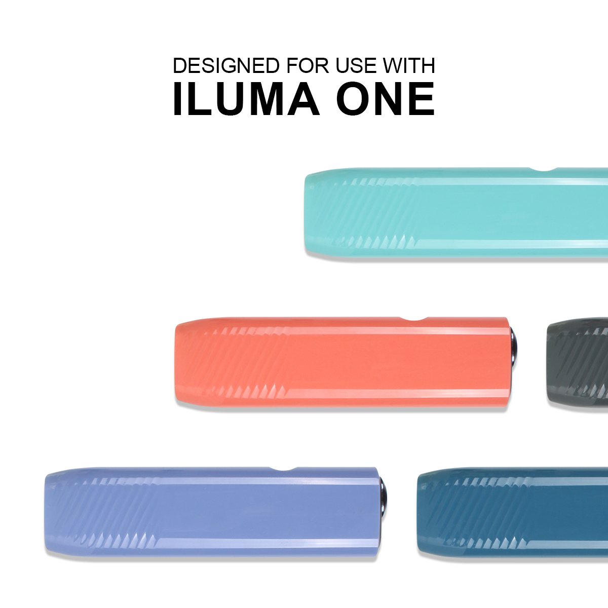 Silicone case is suitable for  – Vape Band Silicone Bewertung und Preis