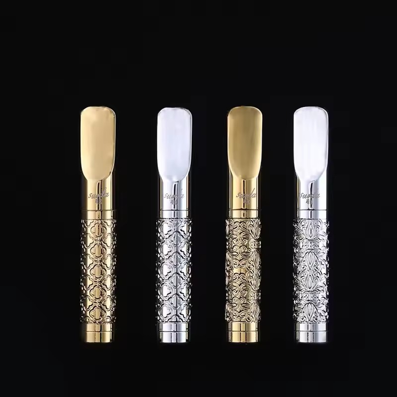 Alloy Universal Size Cigarette – Smoking & Vaping Accessories Bewertung und Preis