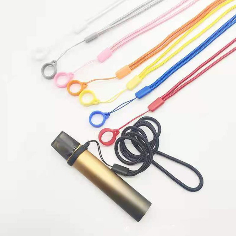 Portable Electronic Cigarette  – Vape Band Silicone Bewertung und Preis