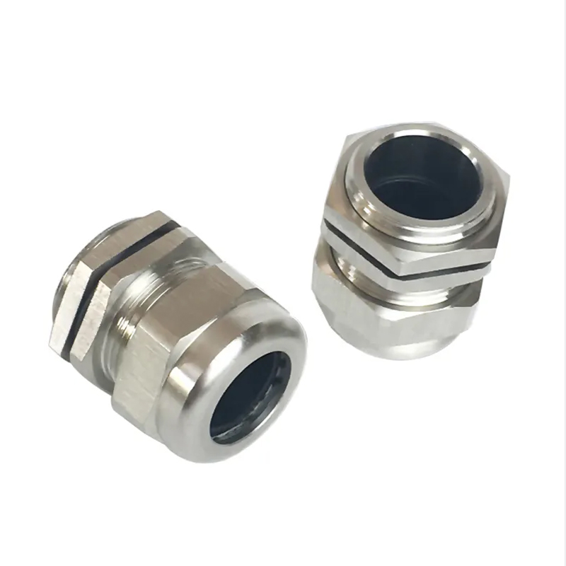 Waterproof SS 304 316 Stainles – Stainless Wire Ss316 Bewertung und Preis