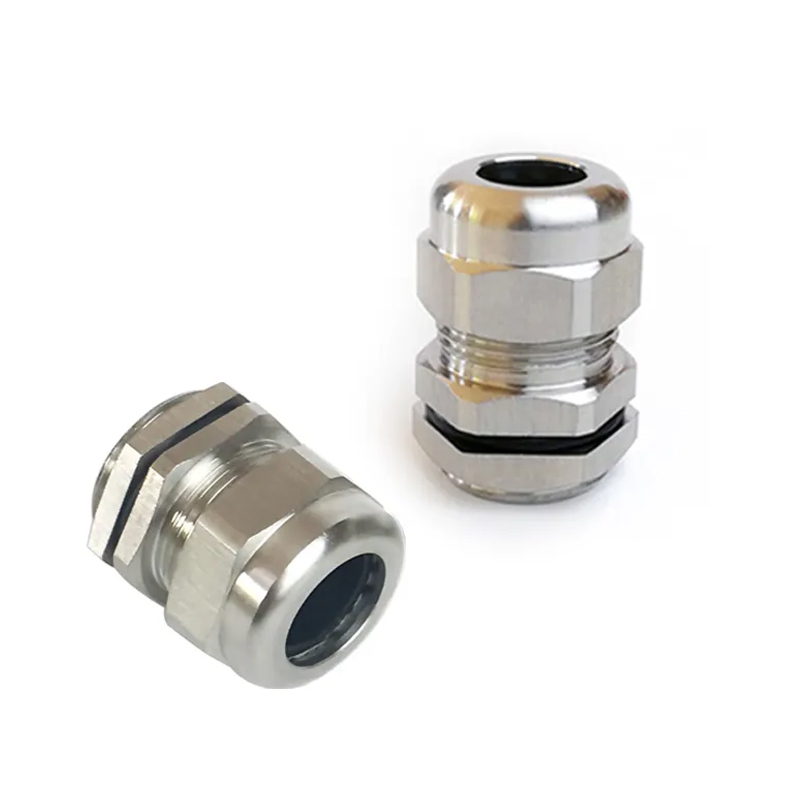 Waterproof SS 304 316 Stainles – Stainless Wire Ss316 Bewertung und Preis