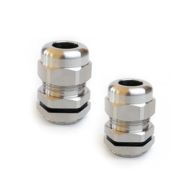 Waterproof SS 304 316 Stainles – Stainless Wire Ss316 Bewertung und Preis