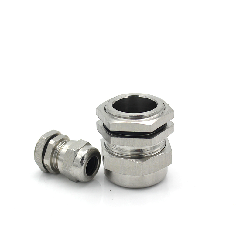 Waterproof SS 304 316 Stainles – Stainless Wire Ss316 Bewertung und Preis