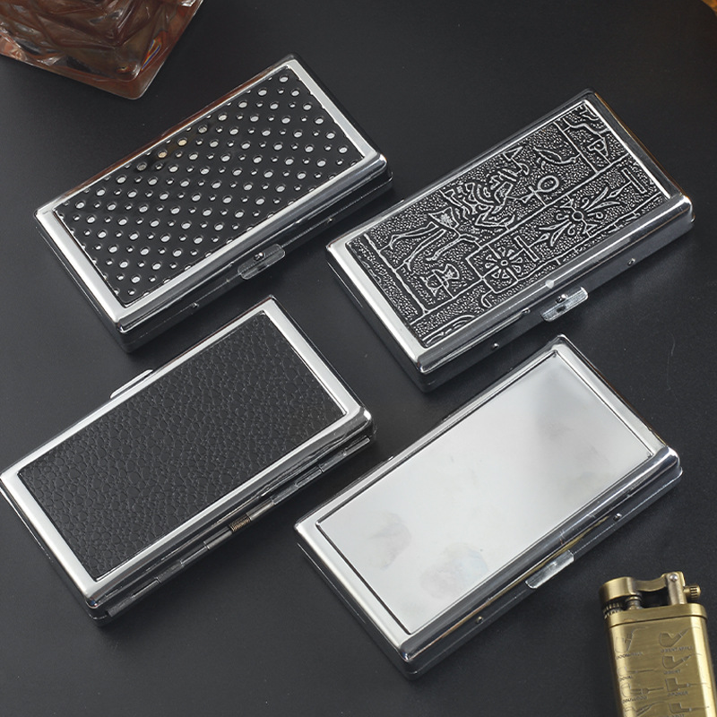 Coarse Medium Fine Three Use C – Smoking & Vaping Accessories Bewertung und Preis