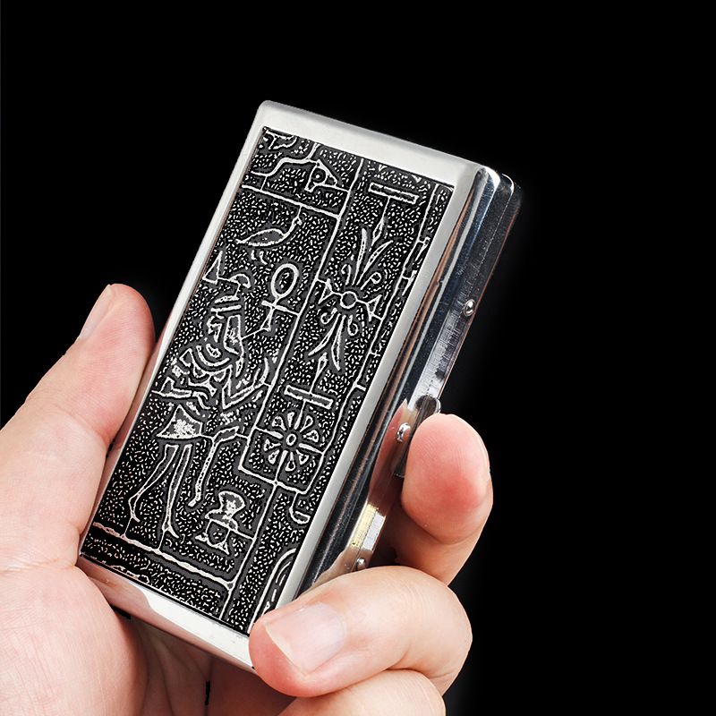 Coarse Medium Fine Three Use C – Smoking & Vaping Accessories Bewertung und Preis