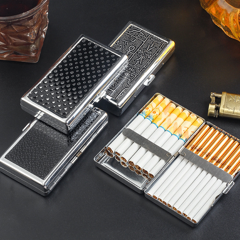 Coarse Medium Fine Three Use C – Smoking & Vaping Accessories Bewertung und Preis