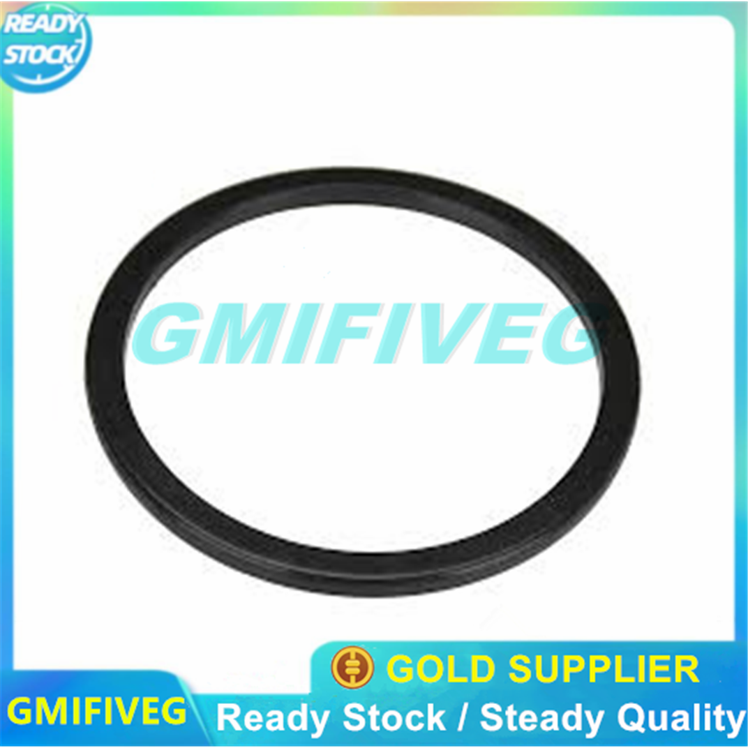 New 1734201A00 17342-01A00 Fue – Tank O-Ring Seal Bewertung und Preis
