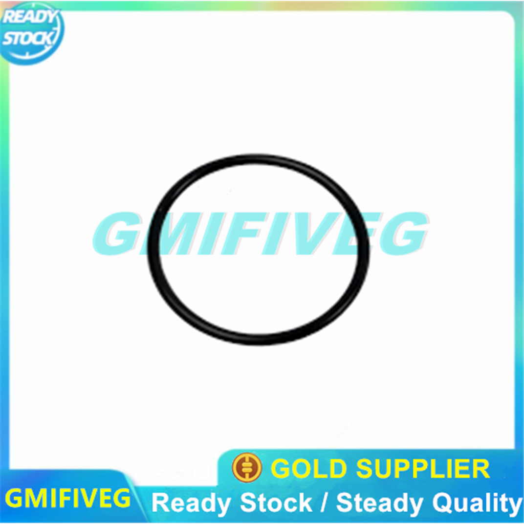 New 1734201A00 17342-01A00 Fue – Tank O-Ring Seal Bewertung und Preis