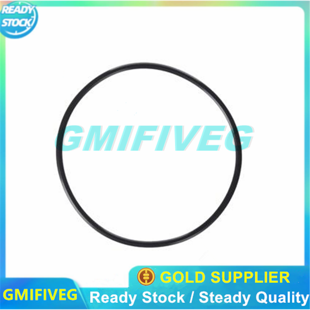 New 1734201A00 17342-01A00 Fue – Tank O-Ring Seal Bewertung und Preis