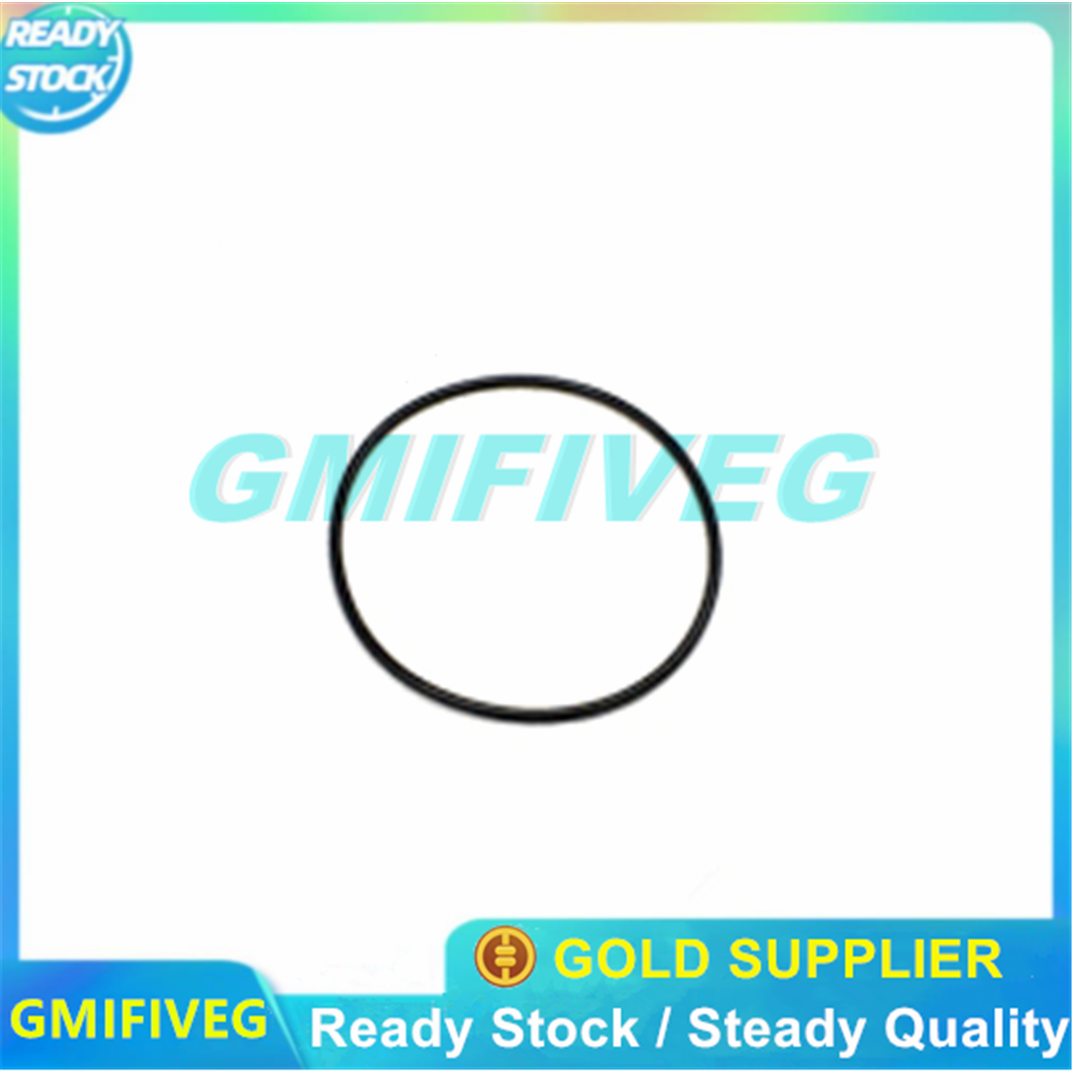 New 1734201A00 17342-01A00 Fue – Tank O-Ring Seal Bewertung und Preis