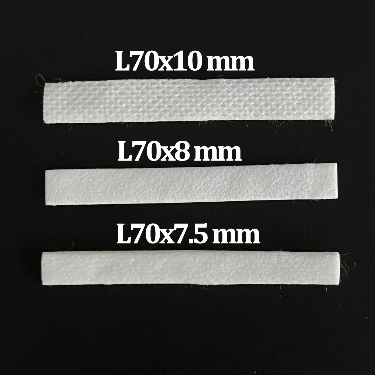 50 Strips General Original Org – Mesh Coil Strip Bewertung und Preis