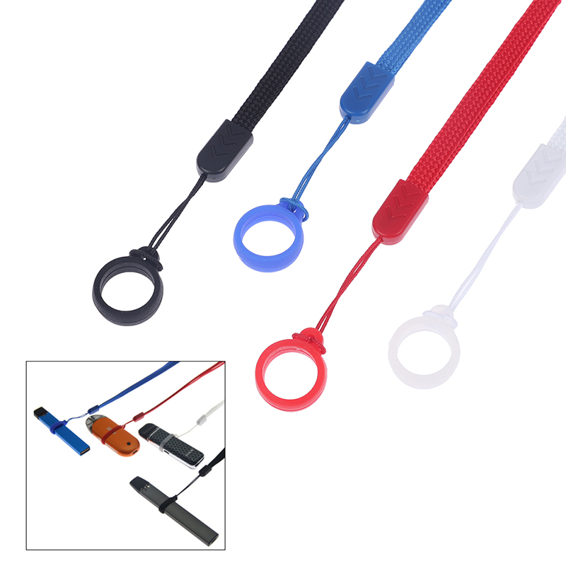 Portable Electronic Cigarette  – Vape Band Silicone Bewertung und Preis