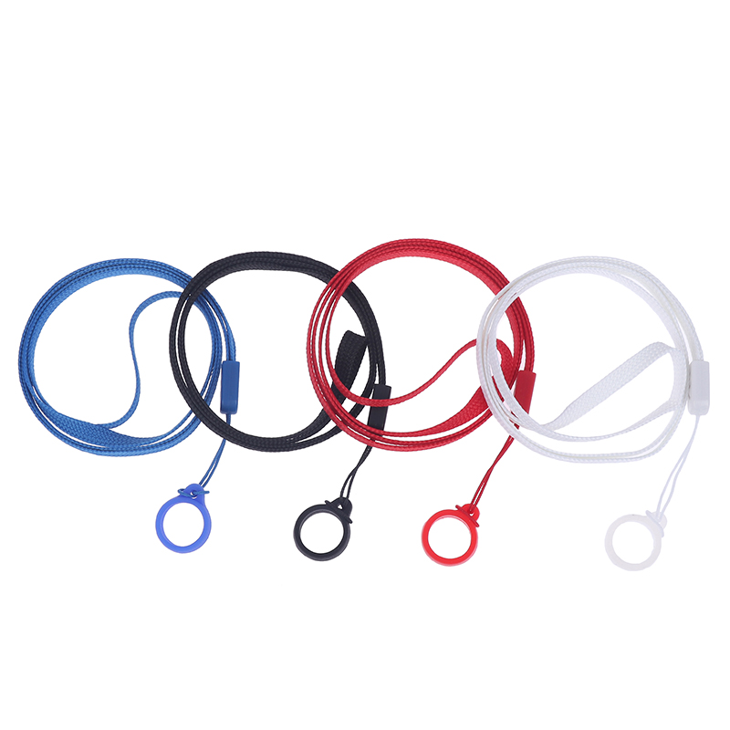 Portable Electronic Cigarette  – Vape Band Silicone Bewertung und Preis