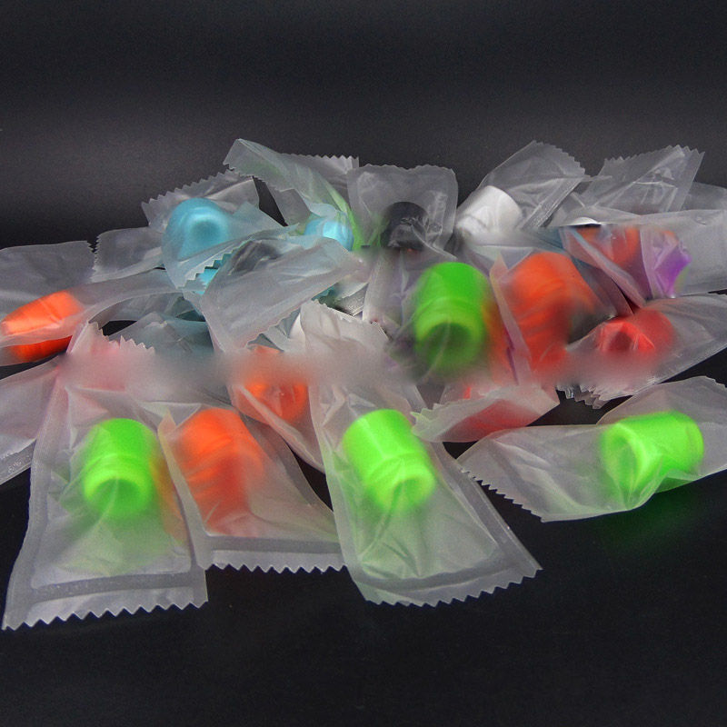100 Pcs Disposable Drip Tip Si – Vape Band Silicone Bewertung und Preis
