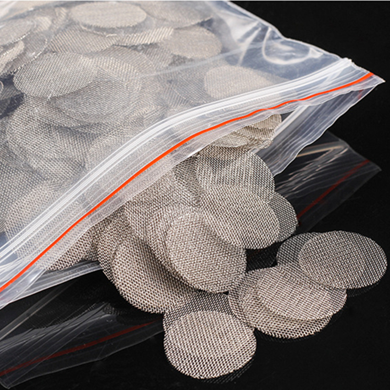 100pcs/Bag Smoking Tobacco Met – Vape Band Silicone Bewertung und Preis