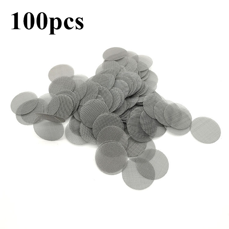 100pcs/Bag Smoking Tobacco Met – Vape Band Silicone Bewertung und Preis