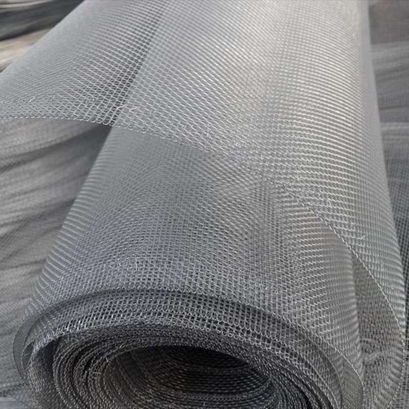 Food Grade SS316 Stainless Ste – Stainless Wire Ss316 Bewertung und Preis