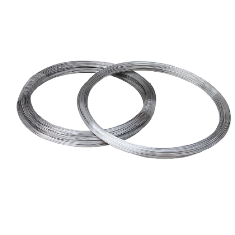316 stainless steel wire boat  – Stainless Wire Ss316 Bewertung und Preis