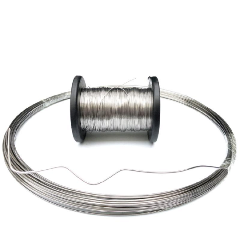 316 stainless steel wire boat  – Stainless Wire Ss316 Bewertung und Preis