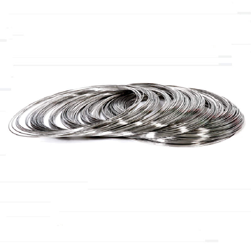 316 stainless steel wire boat  – Stainless Wire Ss316 Bewertung und Preis