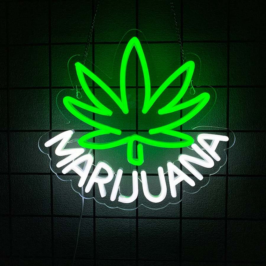 Vape Shop Neon Sign For Wall D – Vaping Store Bewertung und Preis