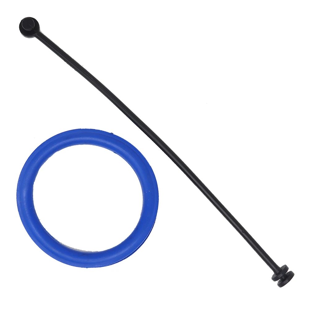 Tank Cap Seal Fuel Filler Gas  – Tank O-Ring Seal Bewertung und Preis