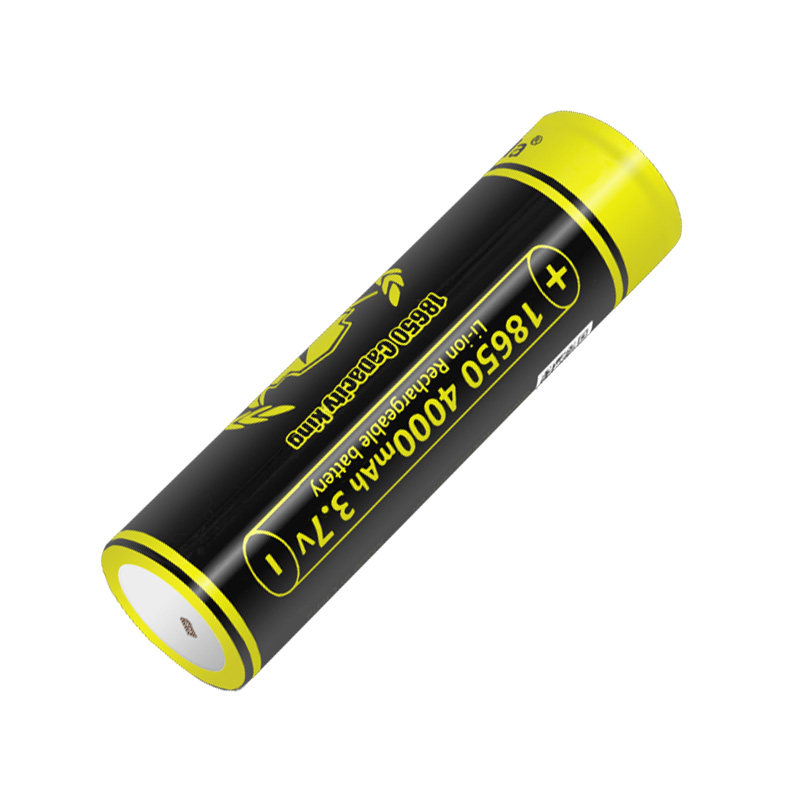 3pcs LiitoKala King4000 Highes – Vape Battery 18650 Bewertung und Preis