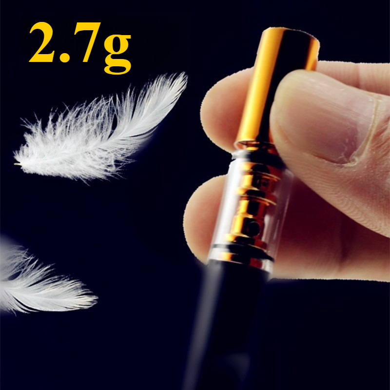 25Pcs Personal Healthy Recycla – Smoking & Vaping Accessories Bewertung und Preis