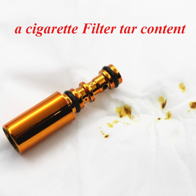 25Pcs Personal Healthy Recycla – Smoking & Vaping Accessories Bewertung und Preis