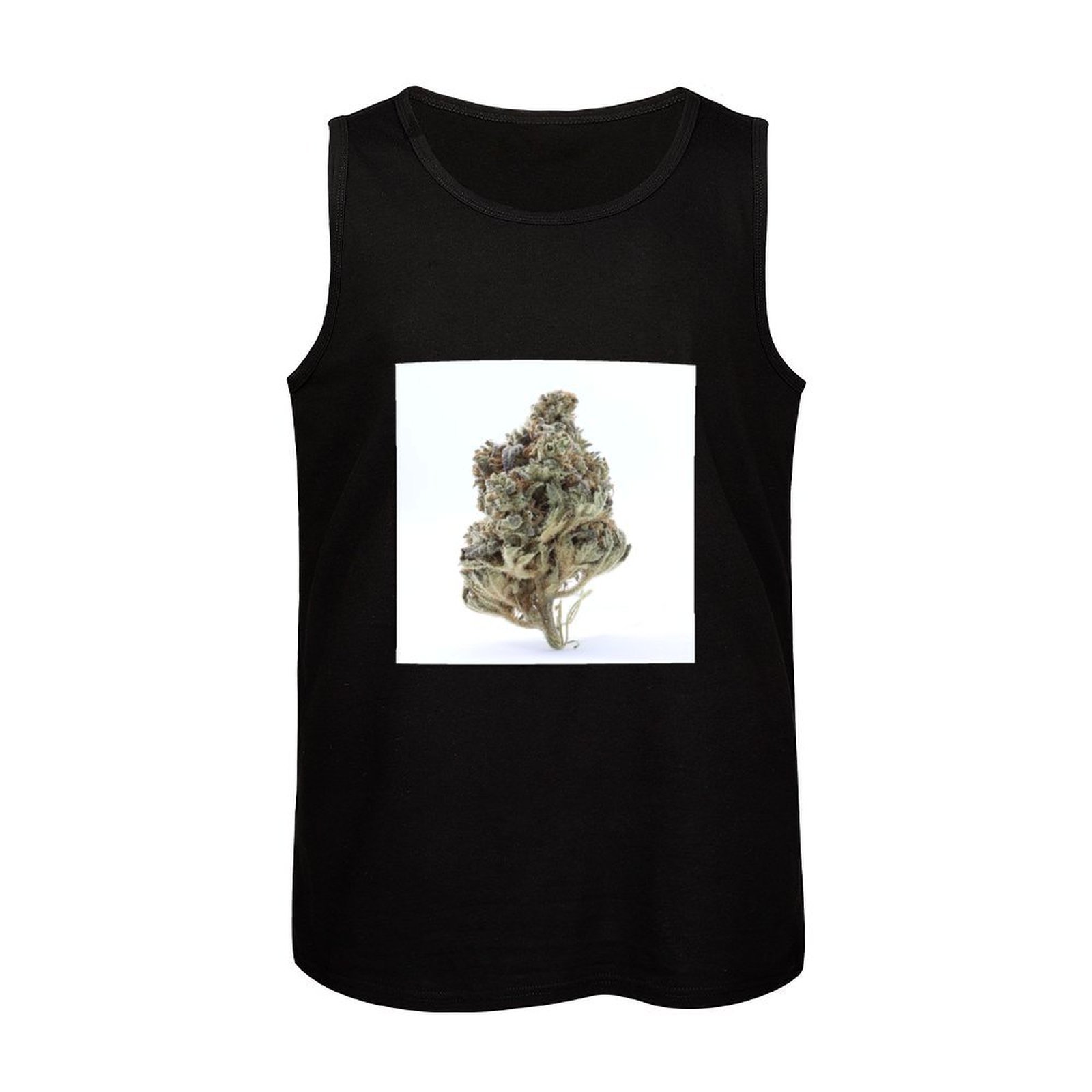Organic Tank Top Training Tank – Cotton Wick Organic Bewertung und Preis